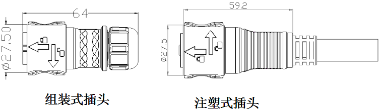 微信圖片_20200804104145.png